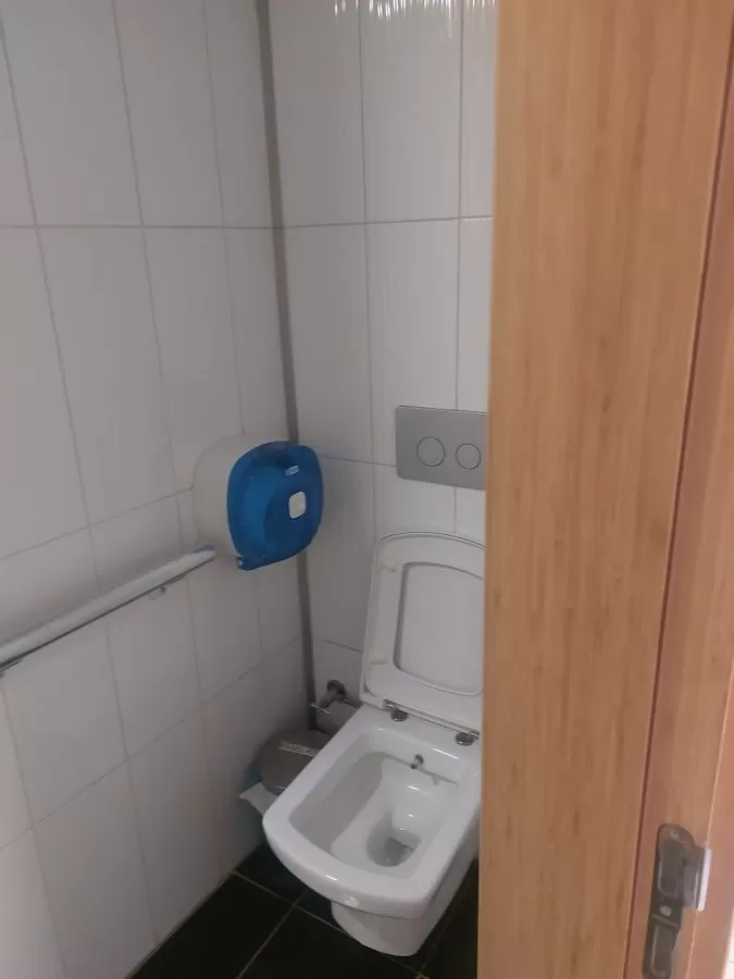 Ento KBB Tıp Merkezi - Photo 5