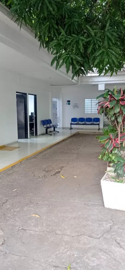 IPS Diego Lalinde. Red de Salud del Centro. E.S.E - Photo 4