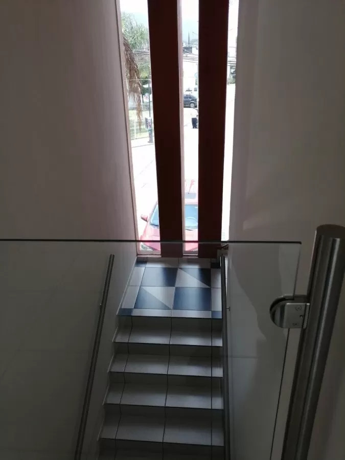 Hospital Santa Ana - Photo 7