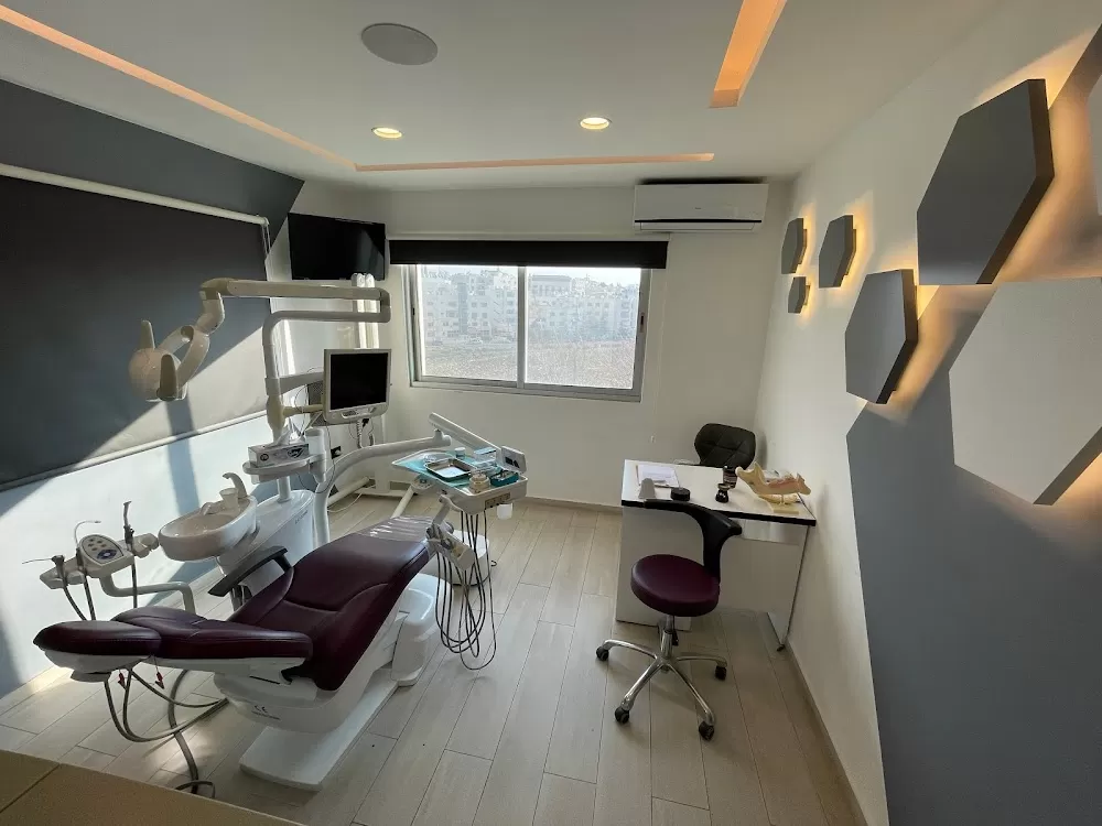 Dajani Clinics - Photo 6