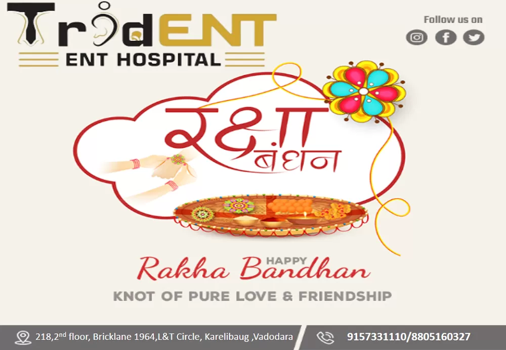 Dr NISHIT GUPTA best ENT specialist - Photo 3