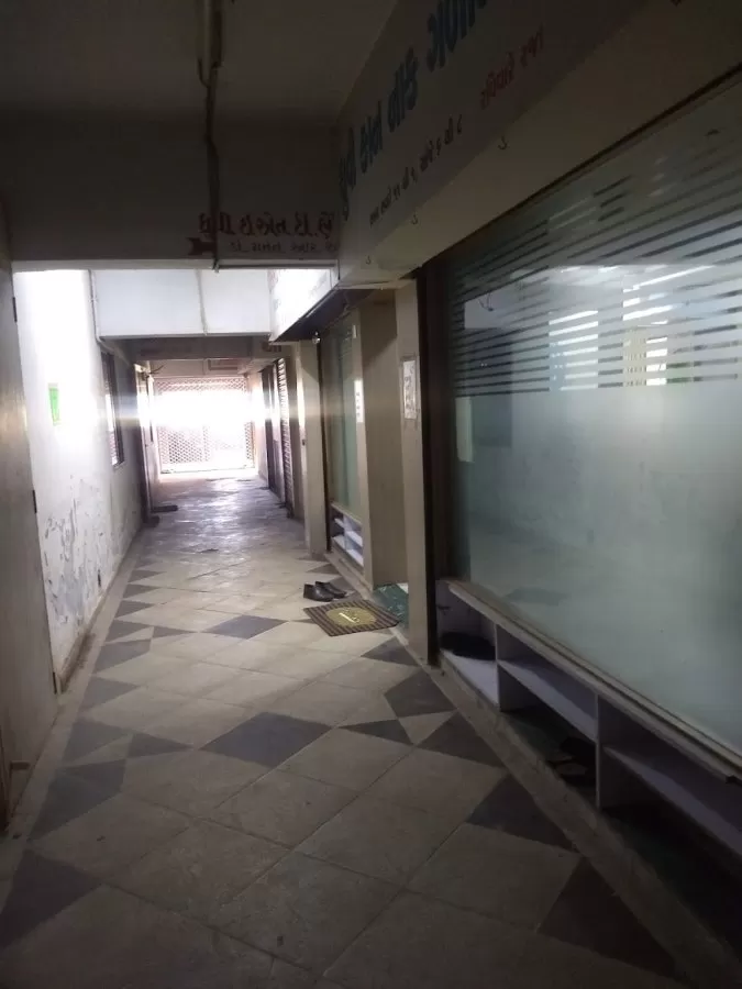 Dhruvi ENT Hospital - Photo 5