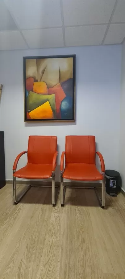 Centro Médico de la Mujer - Photo 3