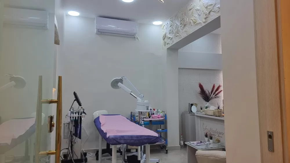 Nadeen Beauty & Laser Clinic - Photo 7