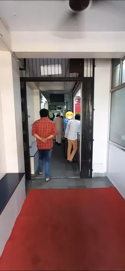 Adarsh Hospital - Photo 7