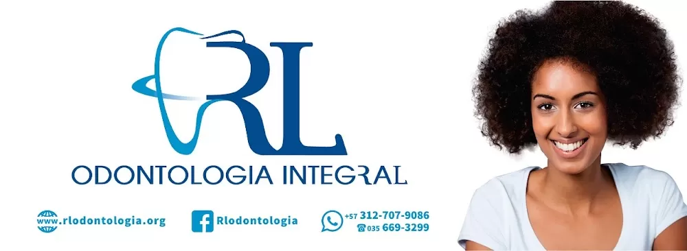RL Odontologia Integral - Photo 1