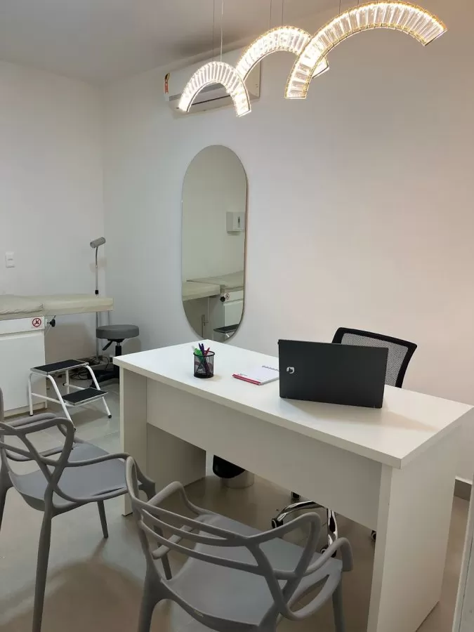 HOSPITAL CATARINA - Photo 1