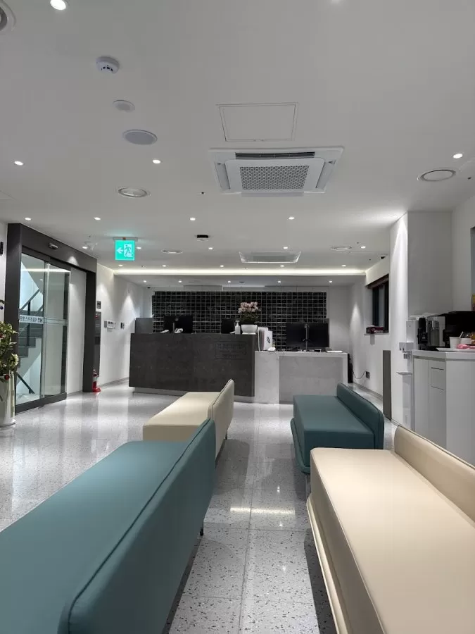 서울초이스병원 - Photo 5