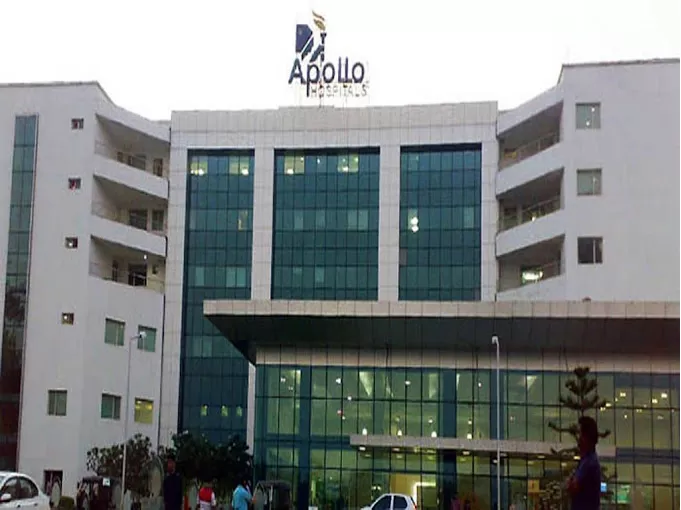 Dr. Bivas Biswas-Best Medical Oncology Doctor Near Me | Cholangiocarcinoma | Gastric Cancer | 18+ Yrs. of Exp. - Photo 7