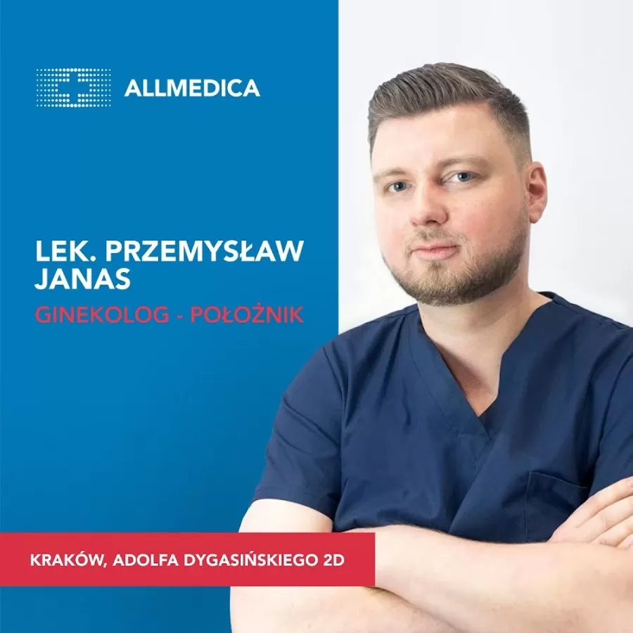 ALLMEDICA - Photo 5