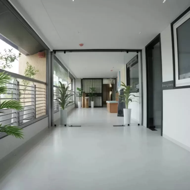 Tirtham Surgical - Photo 5