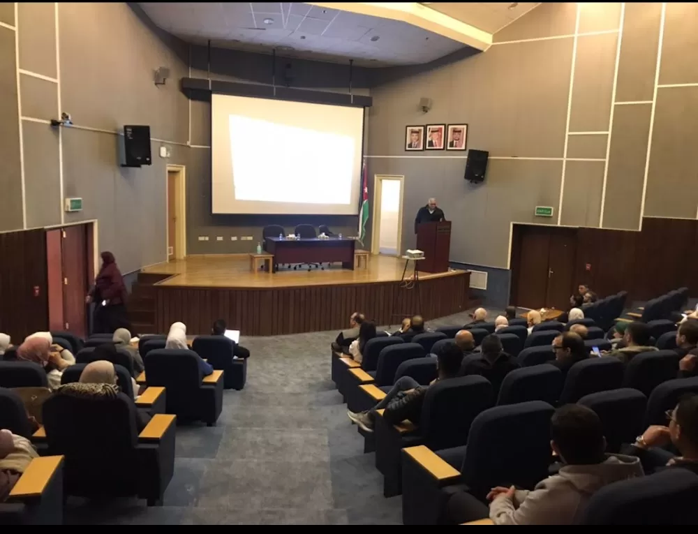 مستشفى النسائية و الأطفال / مستشفيات البشير - Photo 8