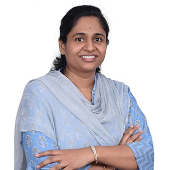 Breast cancer specialist in Vijayawada - Vida Breast Centre