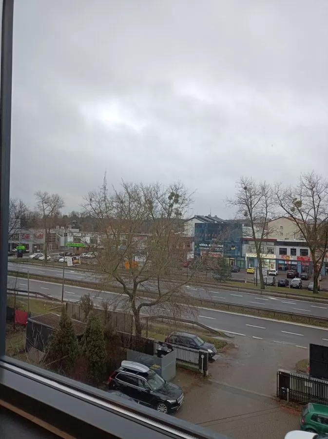 Centrum Medyczne doktorA – Warszawa Wesoła - Photo 5