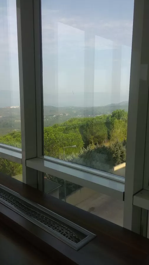 Mudanya Devlet Hastanesi - Photo 7