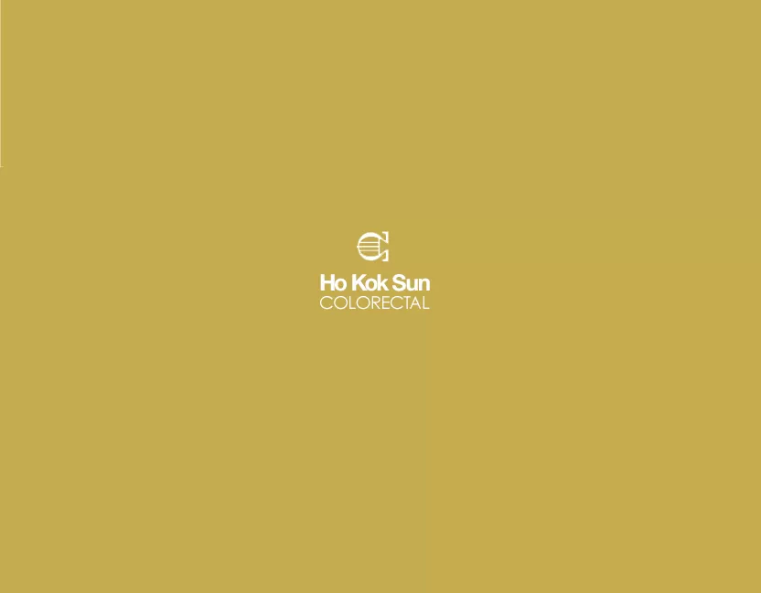 Ho Kok Sun Colorectal: Piles & Colon Surgeon - Photo 3
