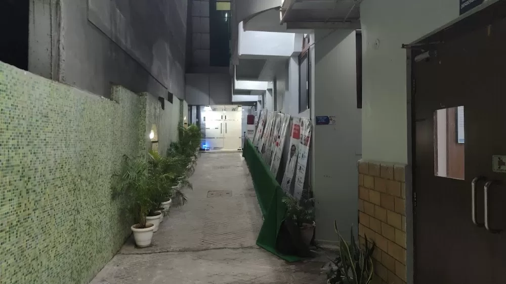 Umkal Hospital, Gurgaon - Photo 3