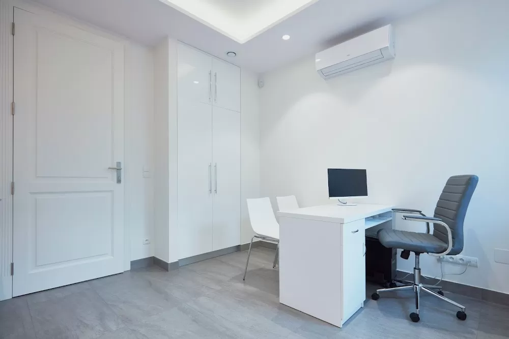 Centrum Medyczne SUPERMED - Photo 6