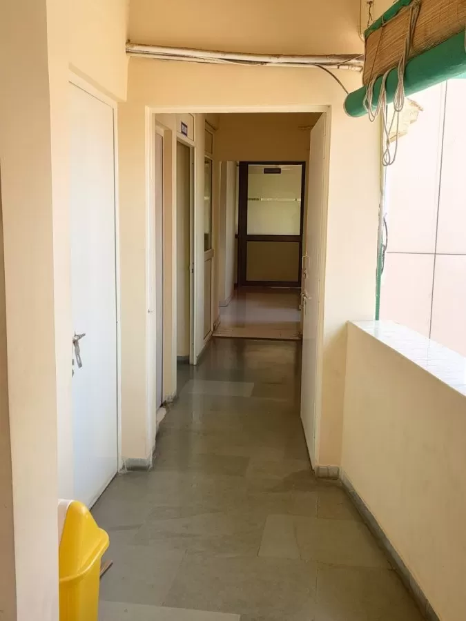 Jhanvi Fracture and Orthopedics Hospital - Photo 6