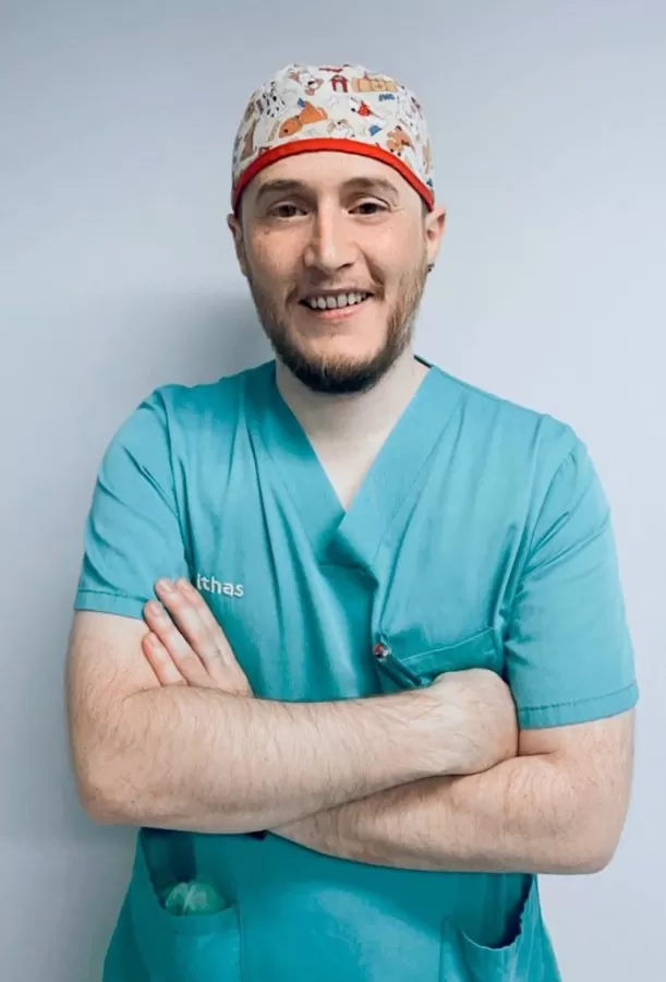 Clinica Nisa - Photo 6