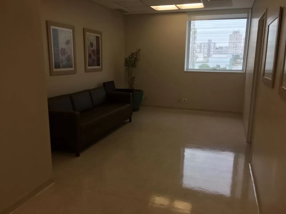 Hospital Dia Dr. Ivan Vargas - Photo 3