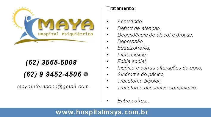 Hospital Psiquiátrico Maya - Photo 4