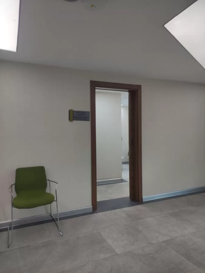 Özel Koru Kavaklıdere Hastanesi - Photo 6