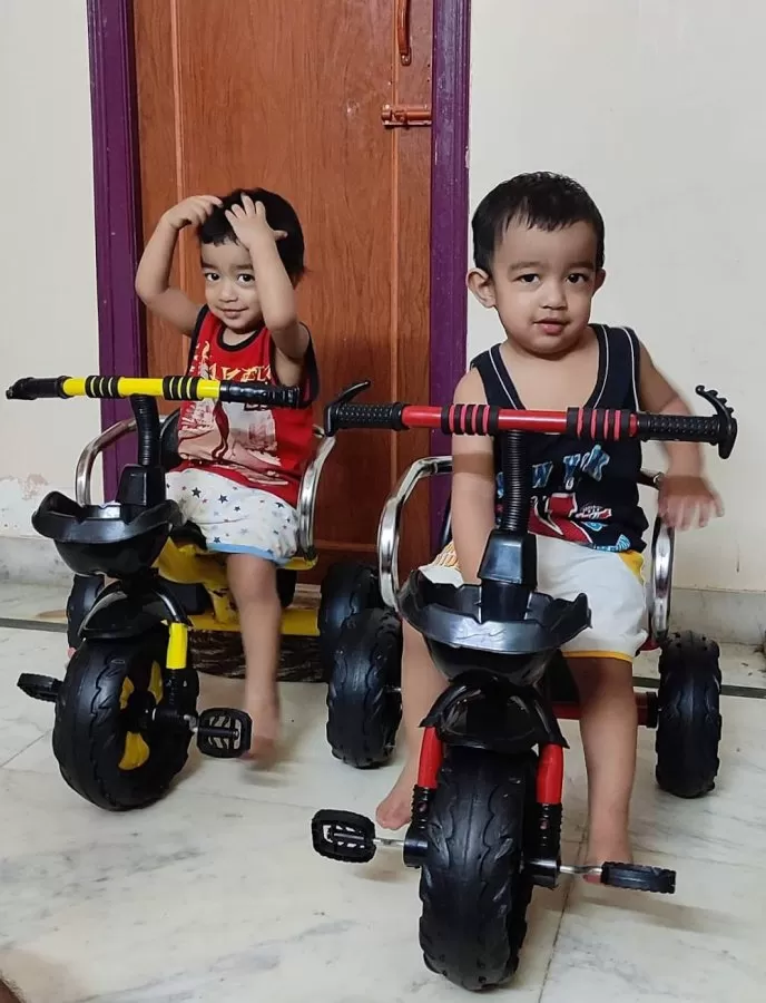 Urvaraa IVF - Photo 7