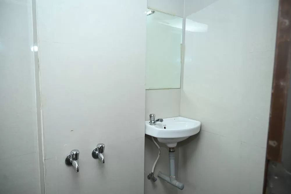 Dr Nishant K Gangurde's Rupali Hospital And Maternity Home - Photo 5