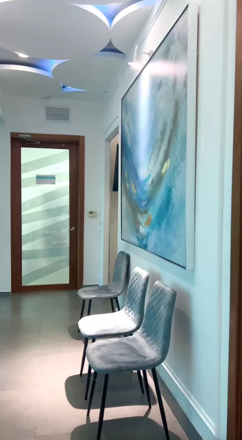Elixir Center - Photo 1