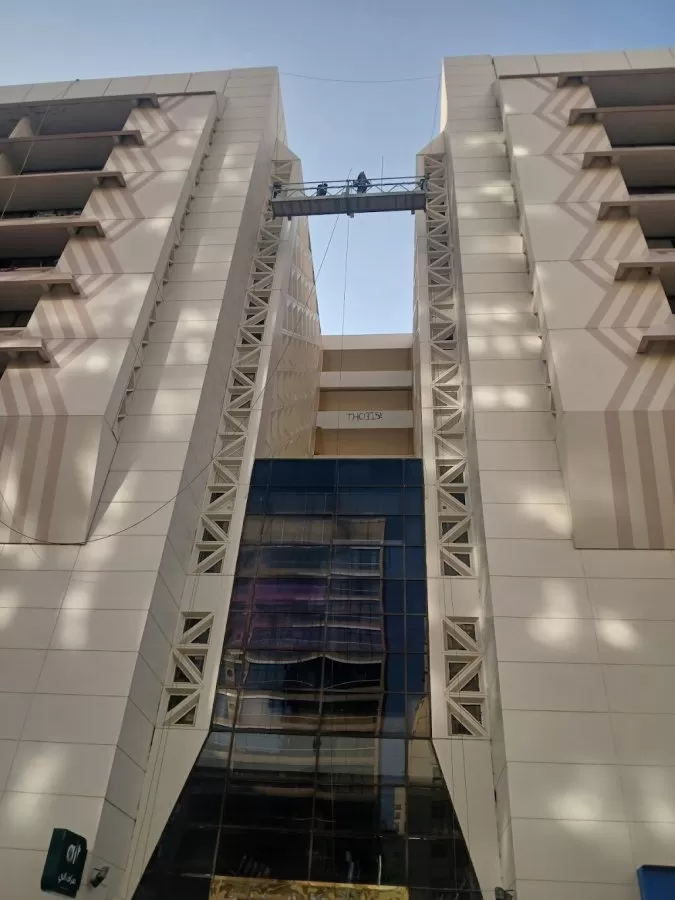 Health & Style Medical Centre - مركز الصحة والتجميل الطبى - Photo 7