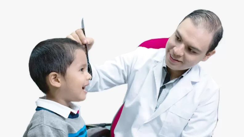 Dr. Leonardo Alvarez Osorio - Photo 8