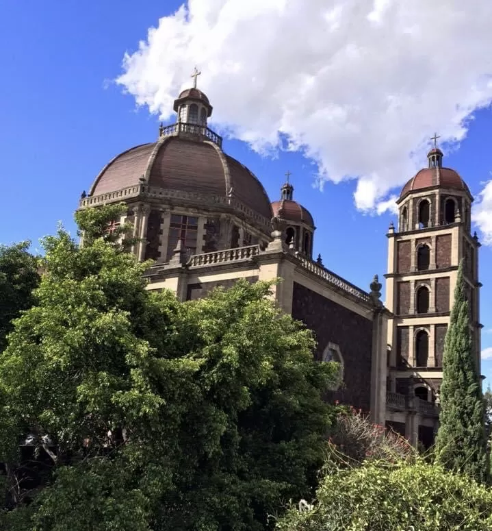 San Angel Medical Clinic - Photo 6