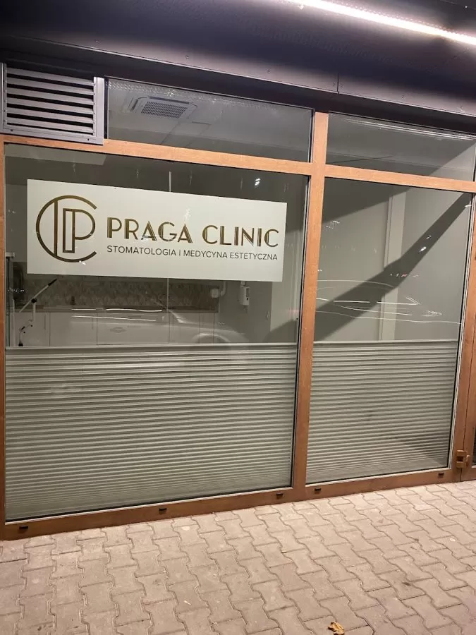 Praga Clinic - Photo 7