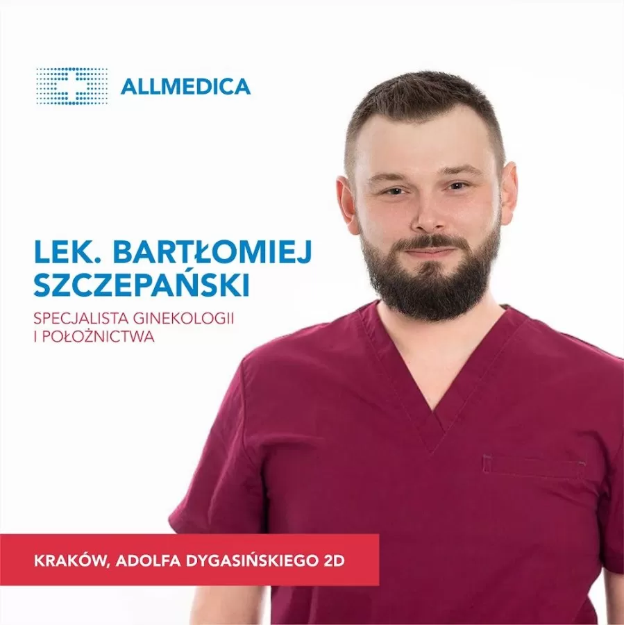ALLMEDICA - Photo 6