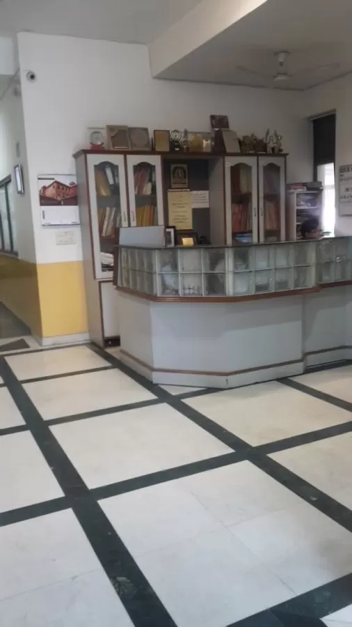 Delhi ENT Hospital - Photo 4