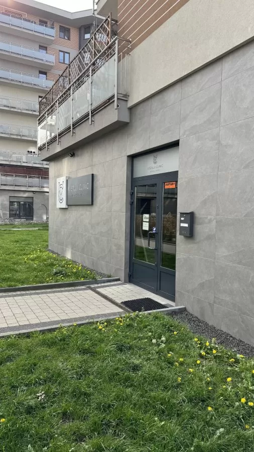 Vistula Clinic - Allmedis - Photo 2