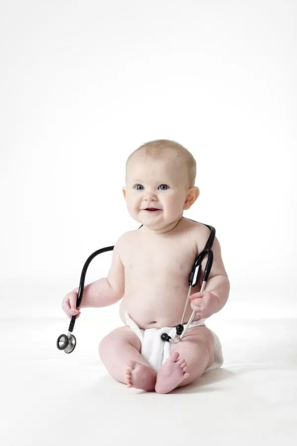 Avera Clinic - Photo 8