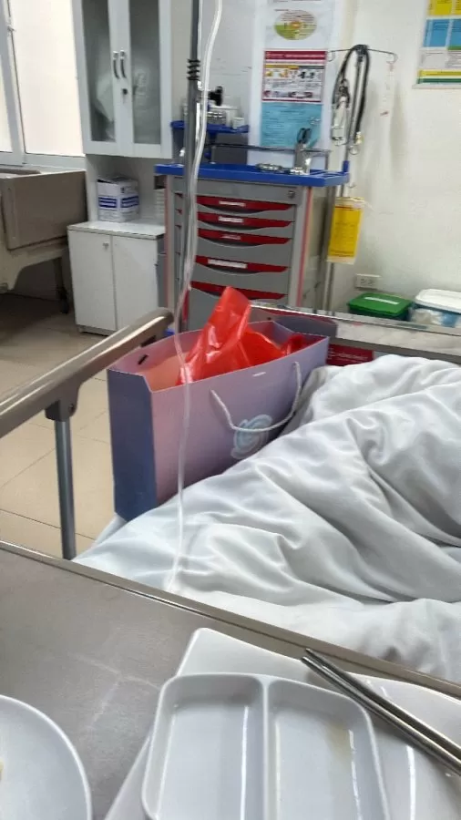Bệnh Viện Đa Khoa Hồng Phát - Photo 8
