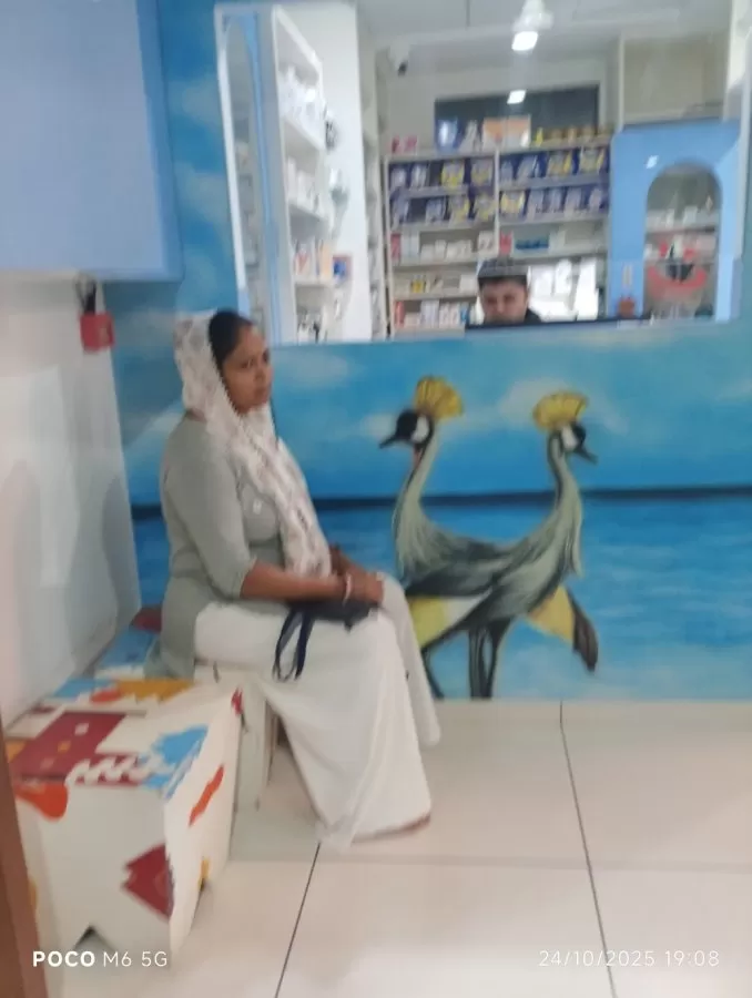 Saumya Children Hospital - Photo 2