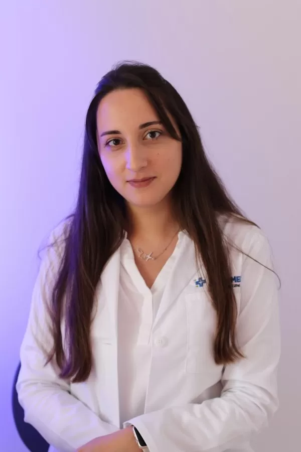 ASTRAMED Ginekologia - Photo 3