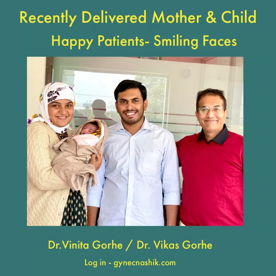 Gynaecologist & Women Care Hospital,Maternity Hospital.Pregnancy, Fertility Clinic. - Photo 6