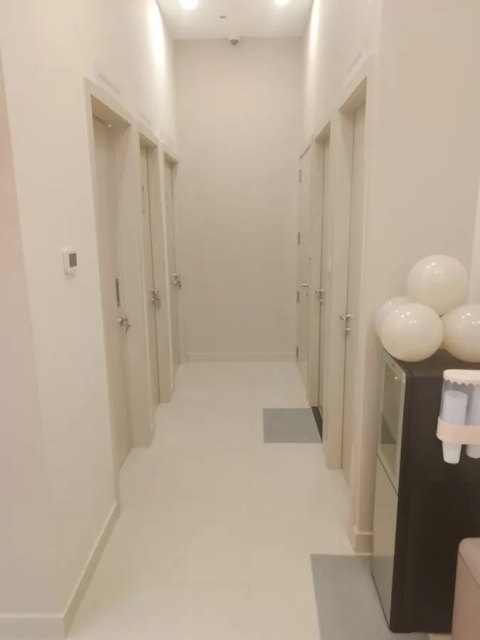META CLINIC, AL RIGGA - DEIRA - Photo 6