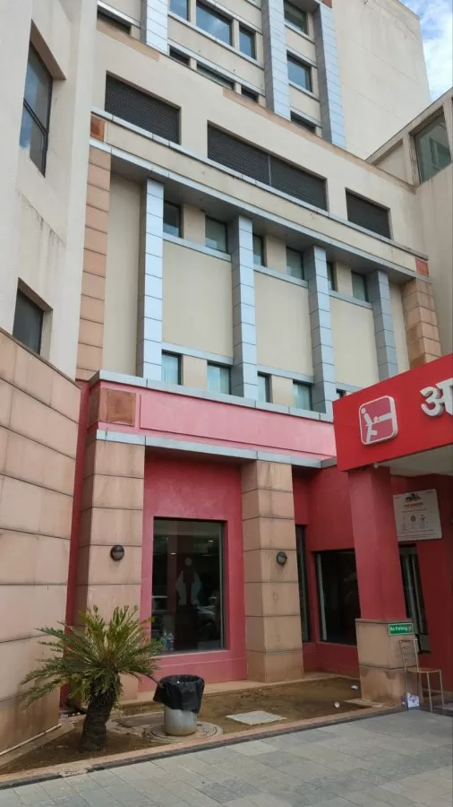 Fortis Escorts Hospital Jaipur | Best Internal Medicine Hospital in Malviya Nagar, Jaipur - Photo 7