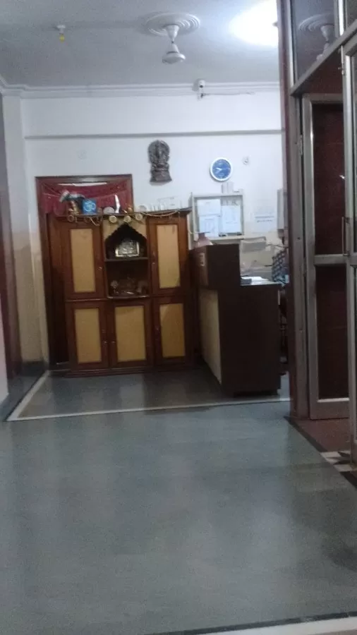 Manisha Hospital - Photo 3