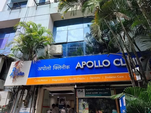 Dr. Pankaj Jain | Consult With Best Pulmonology | Respiratory Medicine Doctor Near Me | Alpha 1 Antitrypsin | 20+ Yrs. of Exp - Photo 5