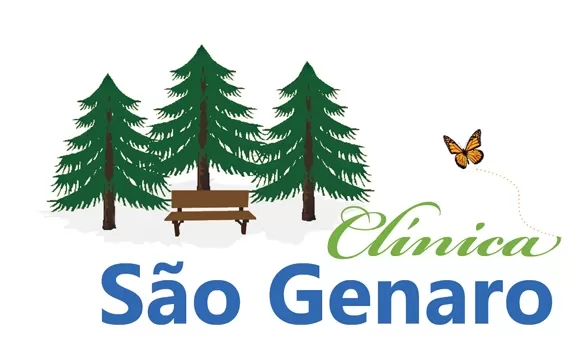 Clínica São Genaro - Photo 6