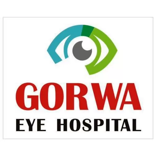 Gorwa Eye Hospital - Photo 7