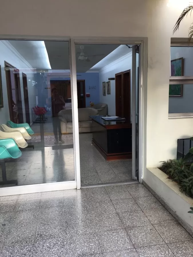 Bolivar II Medical Group - Photo 4