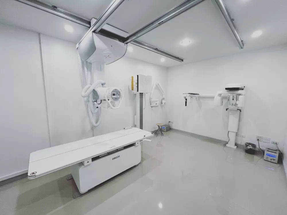 หมอพจน์ สหคลินิก (Dr.Poj Polyclinic) - Photo 5